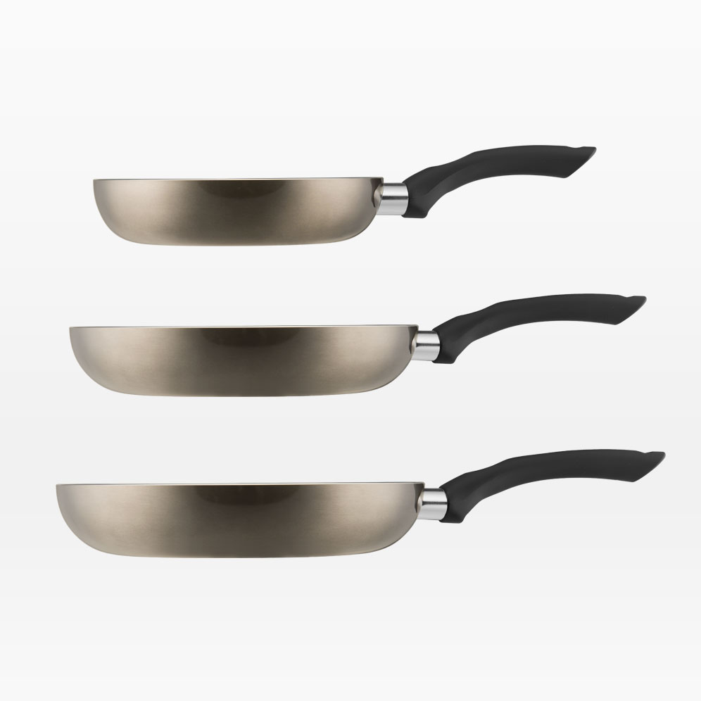 718シリーズ 3サイズ