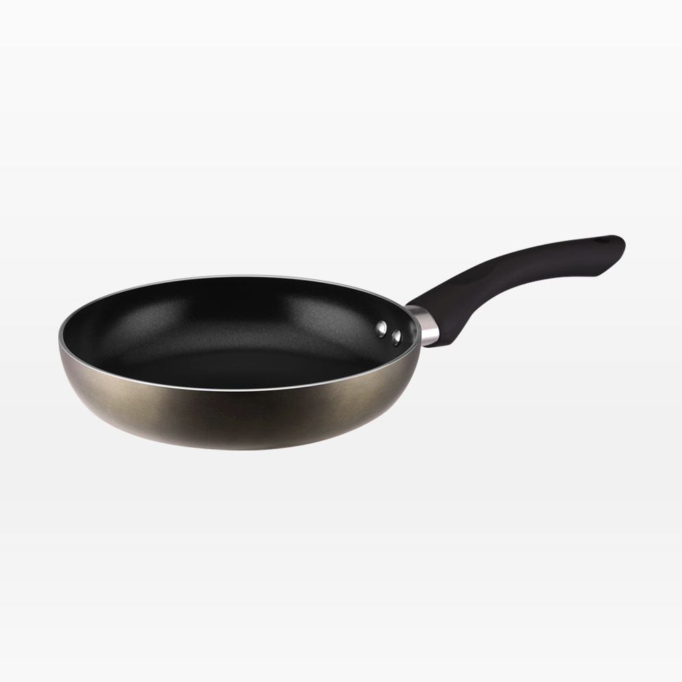 セラミックフライパンCeraStone™(セラストーン) 718 Series