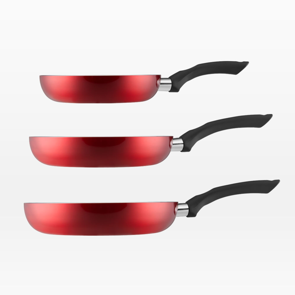 718シリーズ 3サイズ