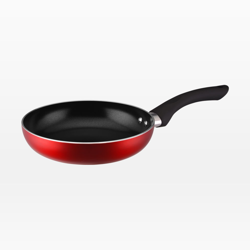 718シリーズ 全容