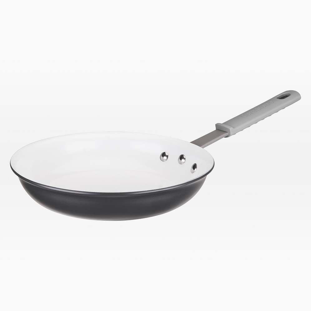 セラミックフライパンCeraStone™(セラストーン) CeraComm(セラコム)