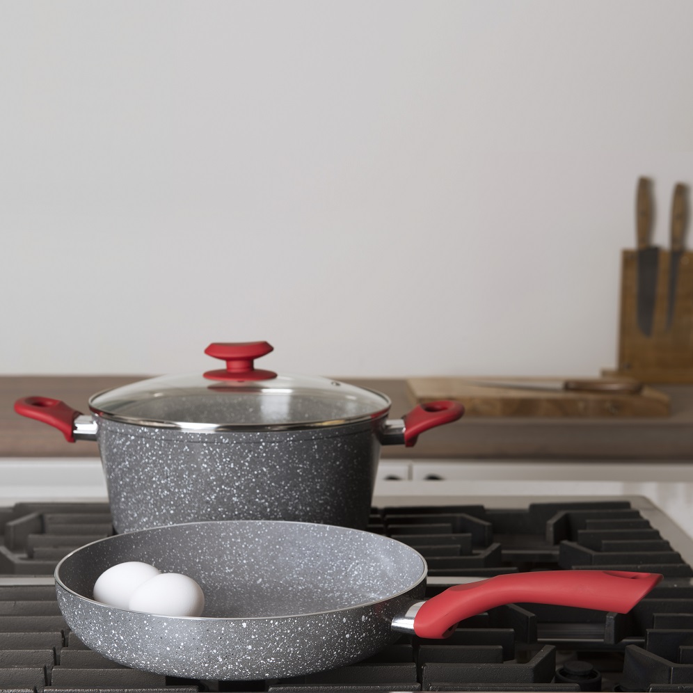 バッテリーパーク イメージ