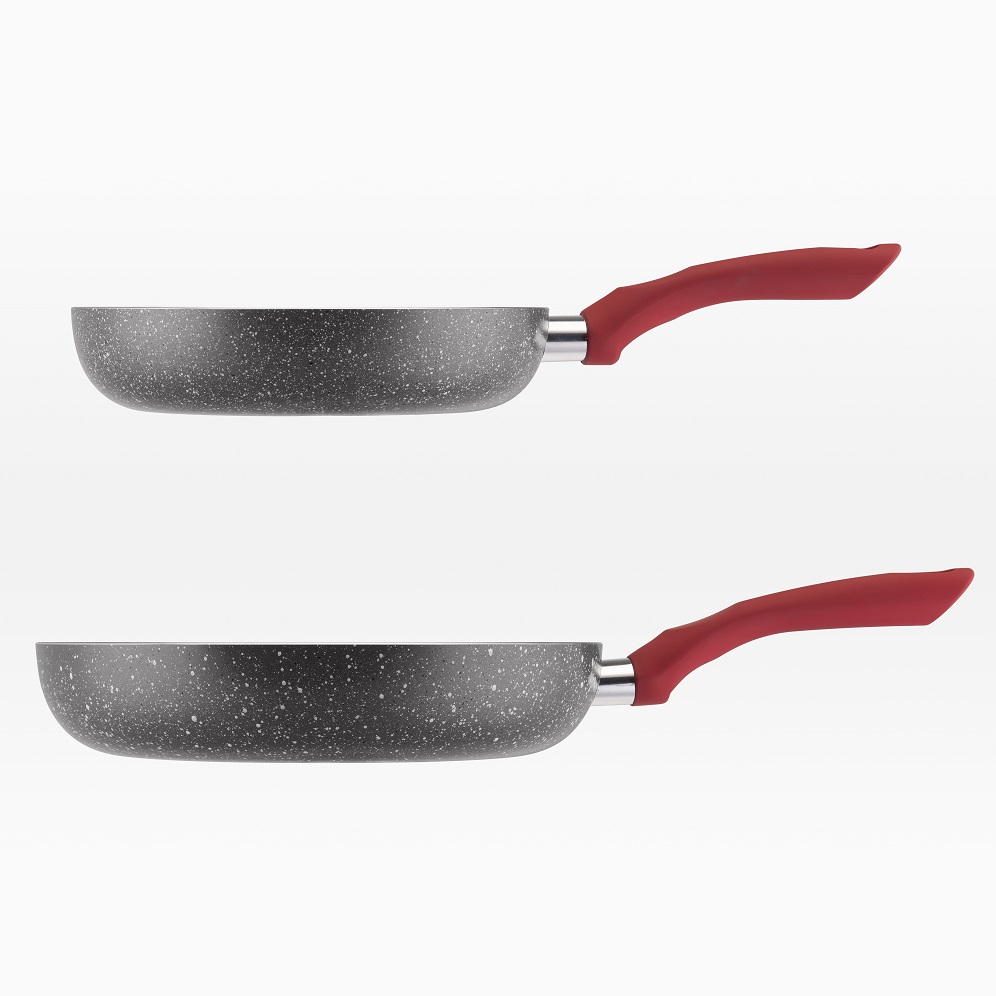 バッテリーパーク 2サイズ