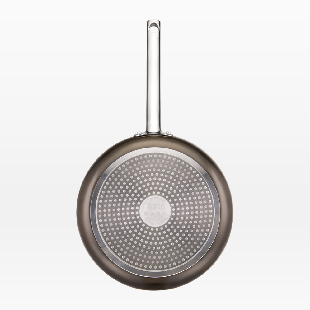 ブライアントパークIH 裏