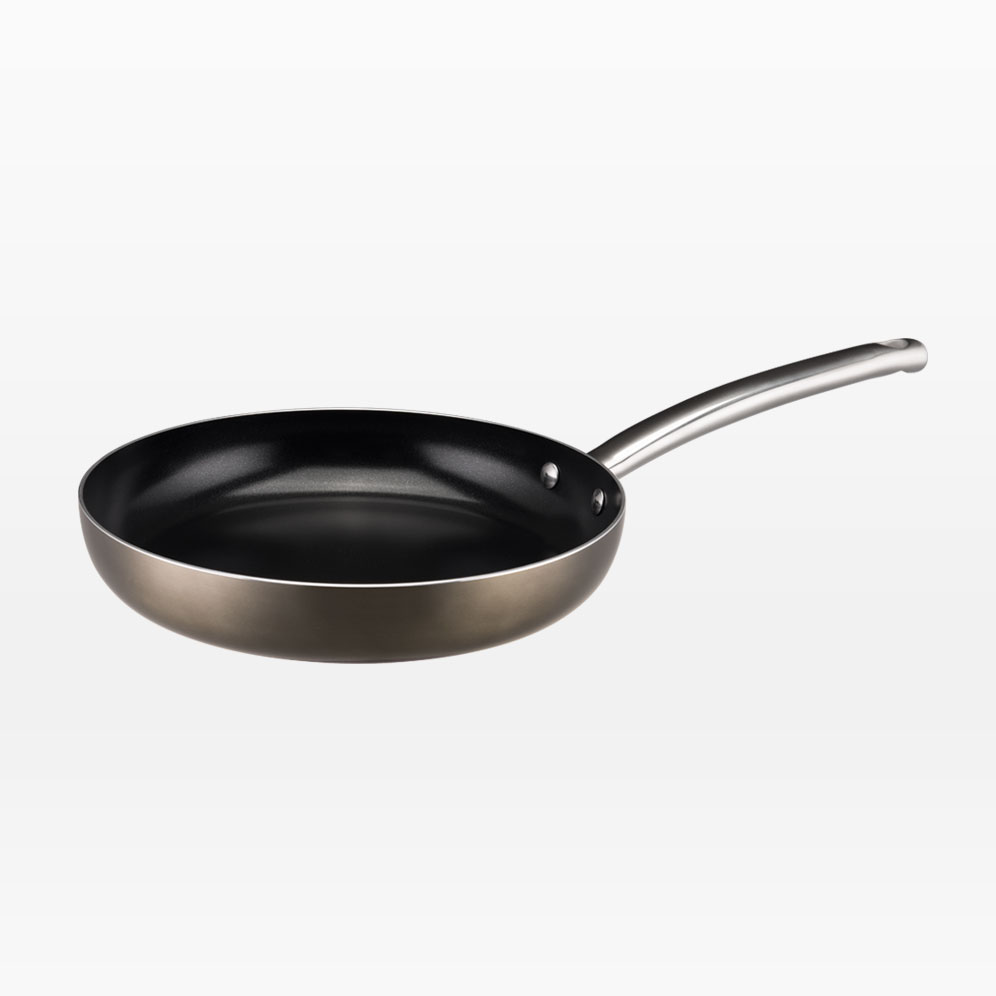 ブライアントパークGas 全容