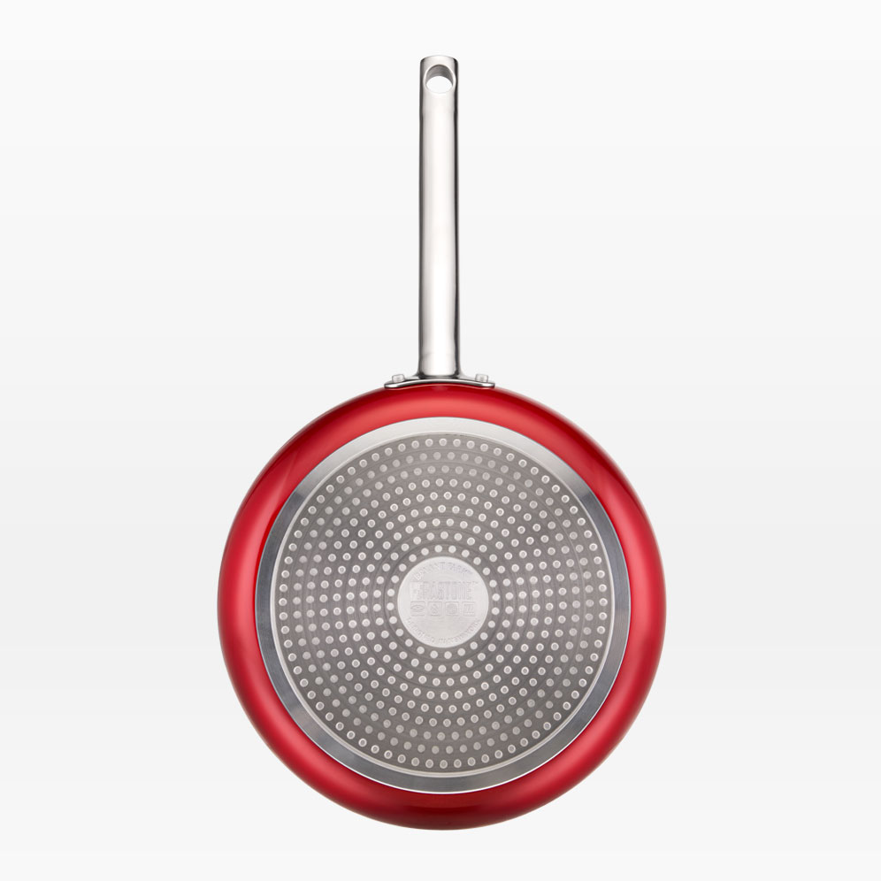 ブライアントパークIH 裏