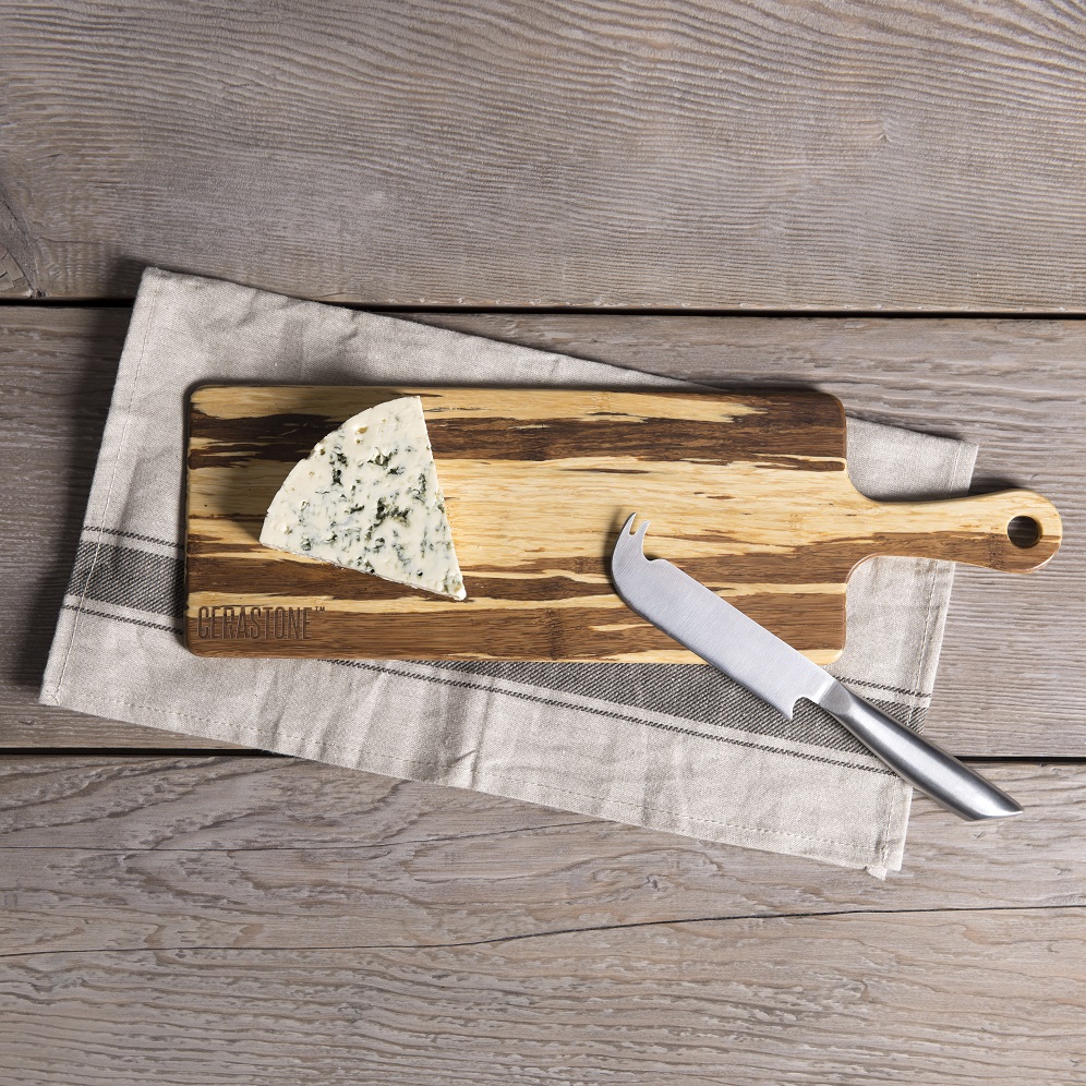 カッティング＆サービングボード イメージ