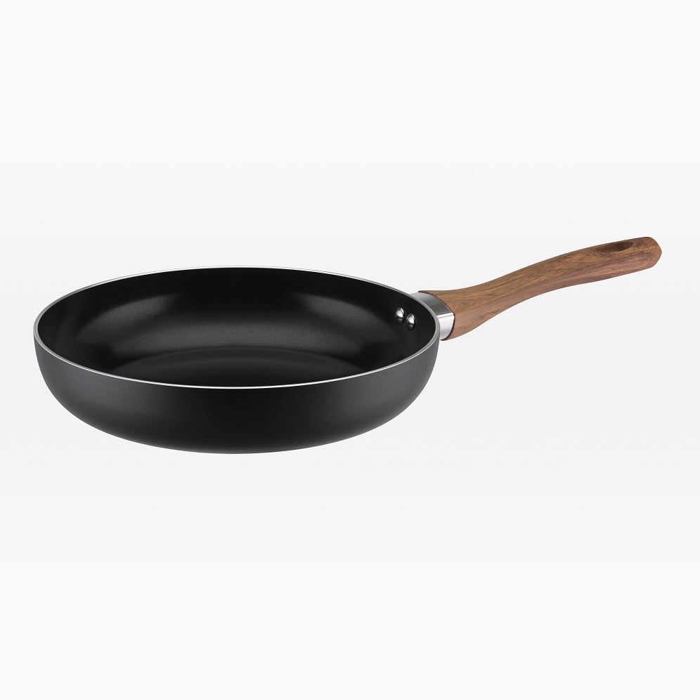 セラミックフライパンCeraStone™(セラストーン) GRAMERCY PARK™