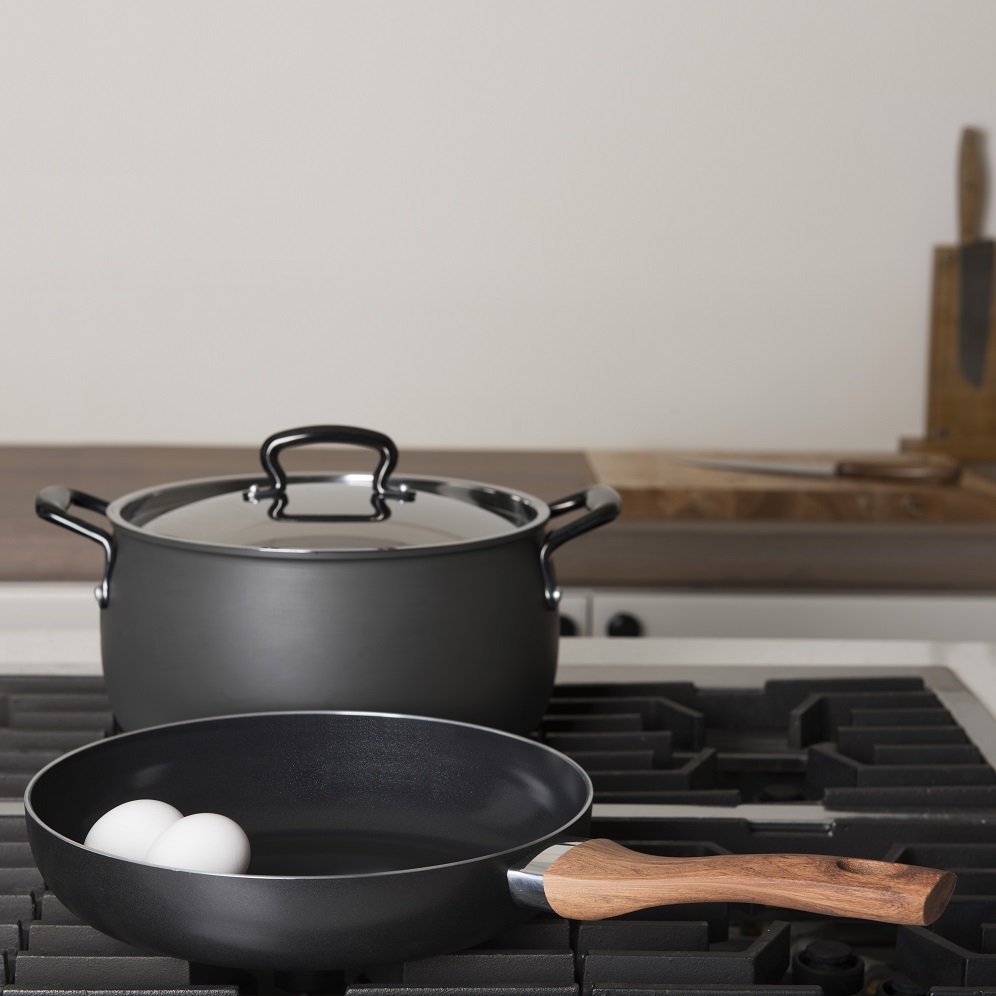 グラマシーパーク イメージ