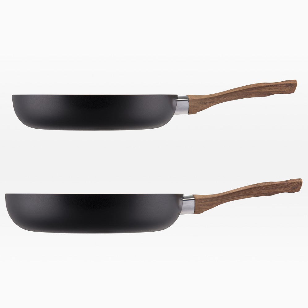 グラマシーパーク 2サイズ