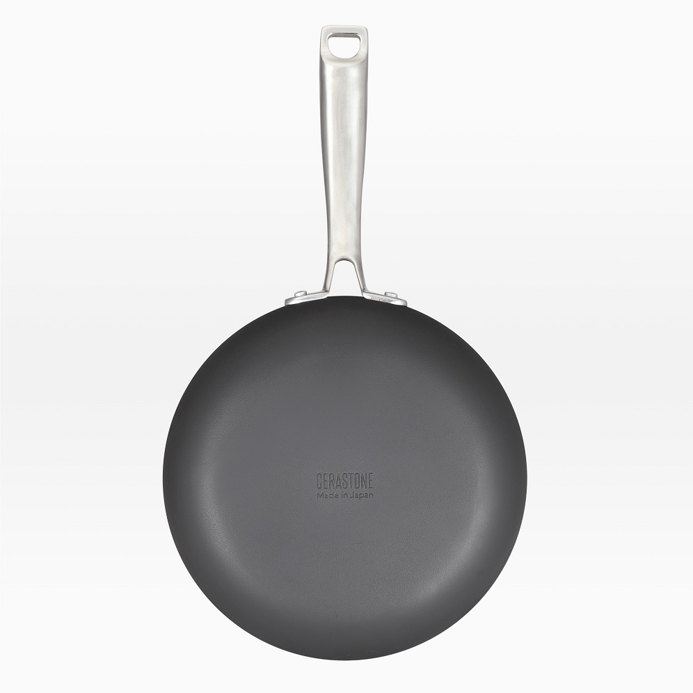 プロフェッショナル 裏