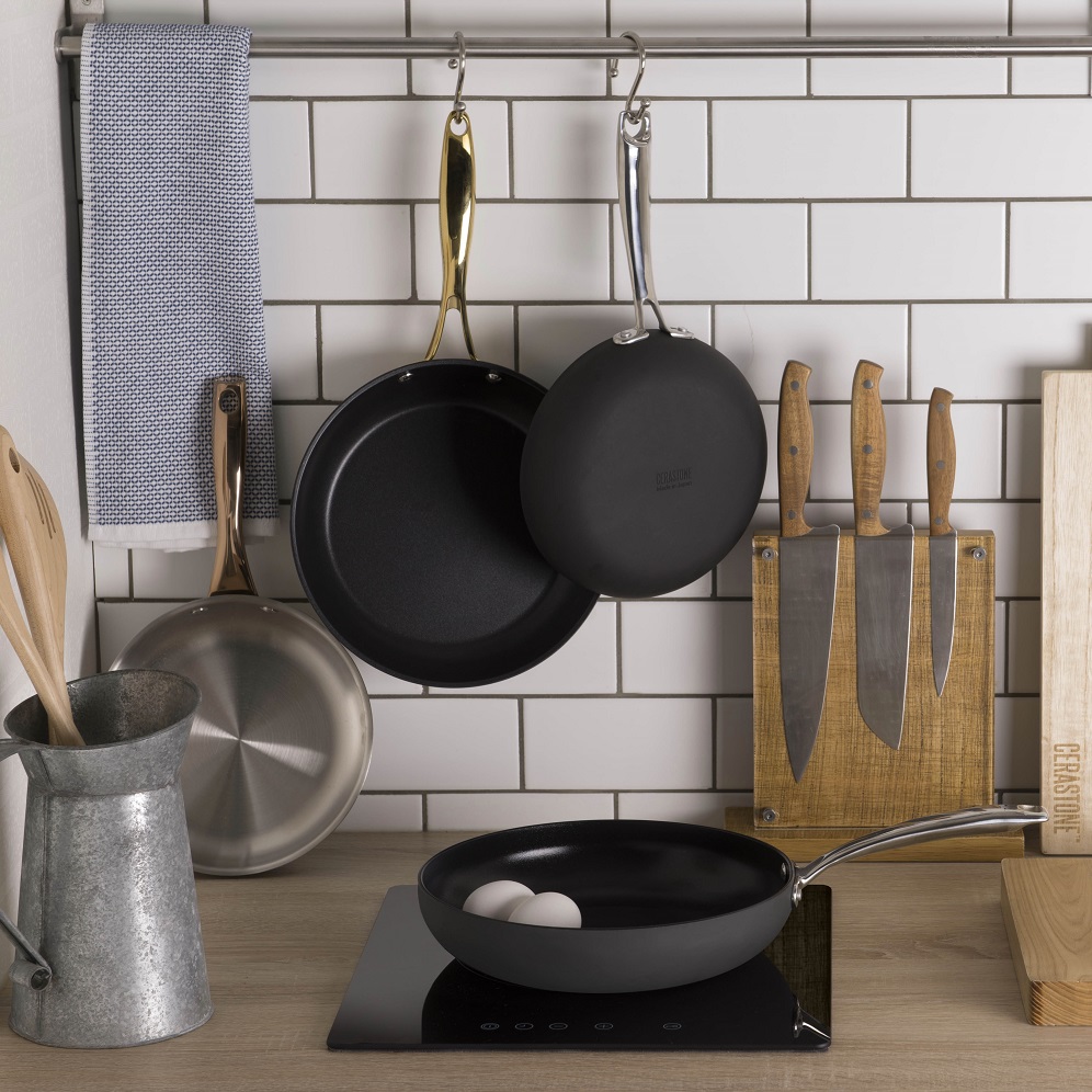 プロフェッショナル イメージ