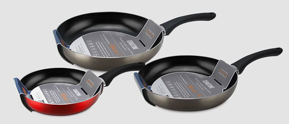 セラミックフライパンCeraStone™(セラストーン)の通販サイト